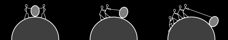 Balance