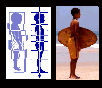 Rolfing-Logo